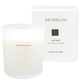 Image for article titled Gifts for the Person Who Absolutely Loves Candles, Even If It’s Just You
